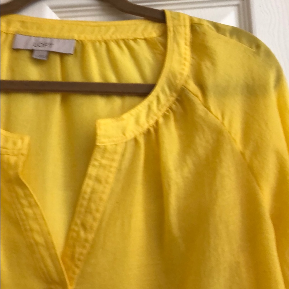 Tunic - Picture 2 of 3